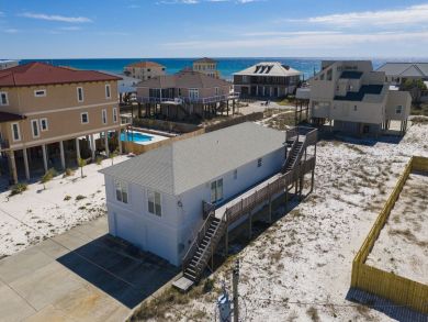 Pensacola Beach Home 936800