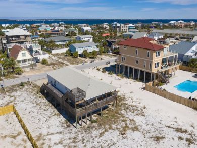Pensacola Beach Home 936800