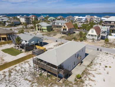 Pensacola Beach Home 936800