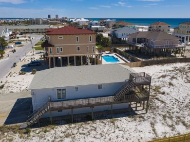 Pensacola Beach Home 936800