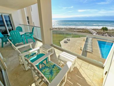 Pensacola Beach Condo 936801