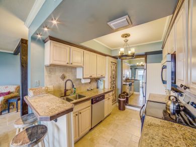 Pensacola Beach Condo 936801