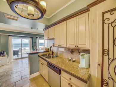Pensacola Beach Condo 936801