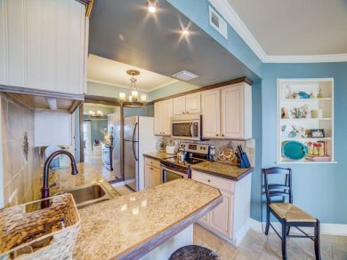 Pensacola Beach Condo 936801