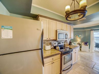 Pensacola Beach Condo 936801