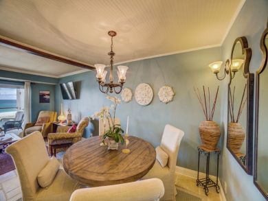 Pensacola Beach Condo 936801