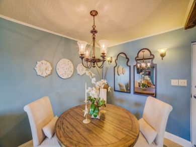 Pensacola Beach Condo 936801