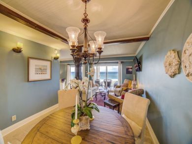 Pensacola Beach Condo 936801