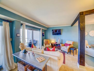 Pensacola Beach Condo 936801
