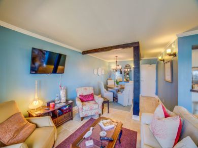 Pensacola Beach Condo 936801