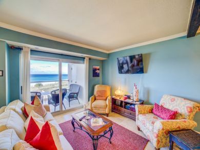 Pensacola Beach Condo 936801