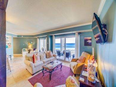 Pensacola Beach Condo 936801
