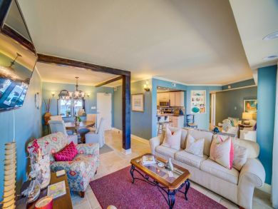 Pensacola Beach Condo 936801