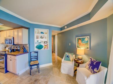 Pensacola Beach Condo 936801