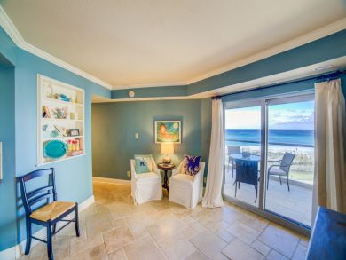 Pensacola Beach Condo 936801