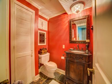 Pensacola Beach Condo 936801