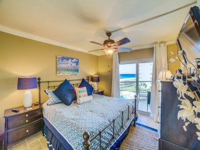 Pensacola Beach Condo 936801