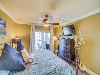 Pensacola Beach Condo 936801