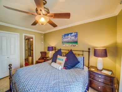 Pensacola Beach Condo 936801