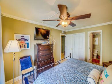 Pensacola Beach Condo 936801