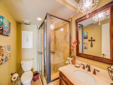 Pensacola Beach Condo 936801