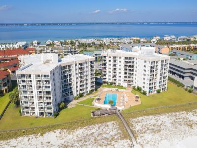 Pensacola Beach Condo 936801