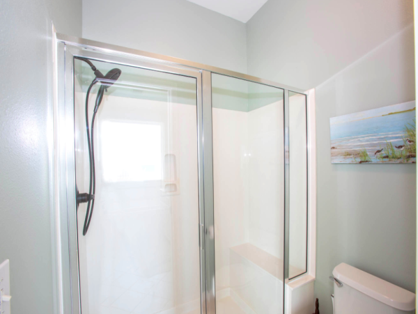 Gulf-Front 4-Bedroom Townhome with Stunning Views and Luxury Amenities