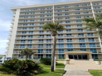 Pensacola Beach Condo 936803