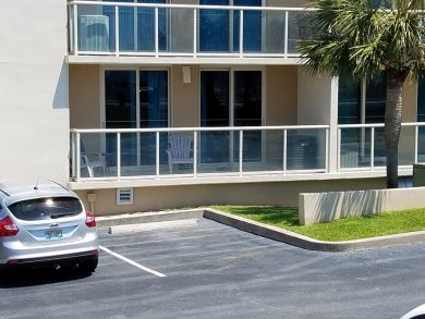 Pensacola Beach Condo 936803