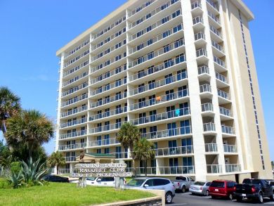 Pensacola Beach Condo 936803