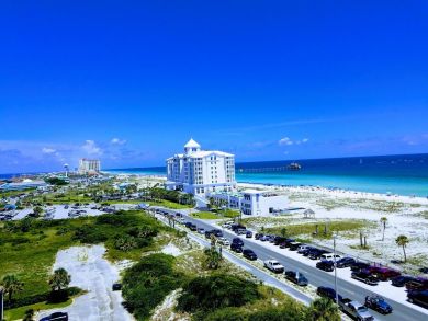 Pensacola Beach Condo 936803
