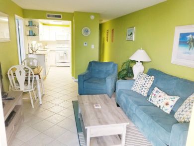 Pensacola Beach Condo 936803