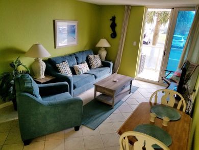 Pensacola Beach Condo 936803