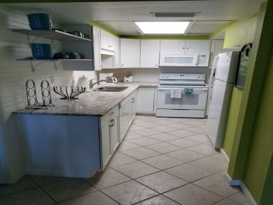 Pensacola Beach Condo 936803