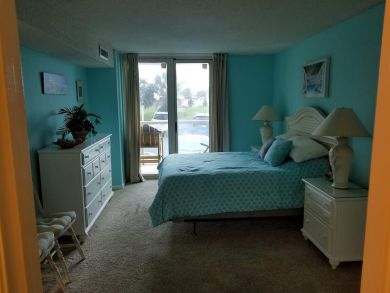 Pensacola Beach Condo 936803
