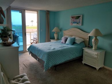 Pensacola Beach Condo 936803