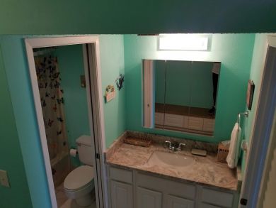 Pensacola Beach Condo 936803
