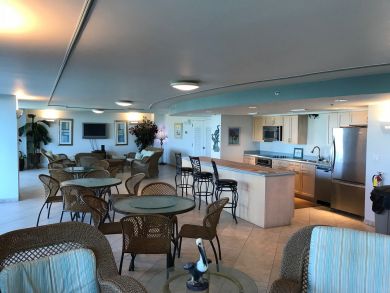 Pensacola Beach Condo 936803
