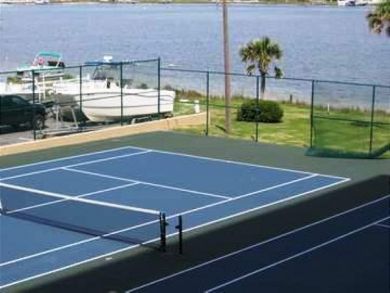 Pensacola Beach Condo 936803