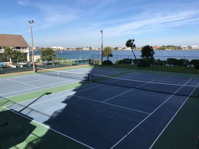 Pensacola Beach Condo 936803
