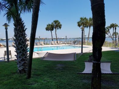 Pensacola Beach Condo 936803