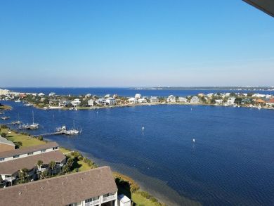 Pensacola Beach Condo 936803
