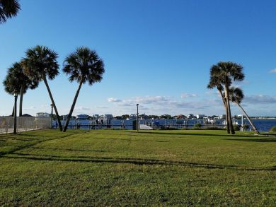 Pensacola Beach Condo 936803