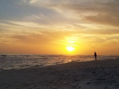 Pensacola Beach Condo 936803