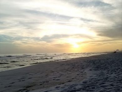 Pensacola Beach Condo 936803