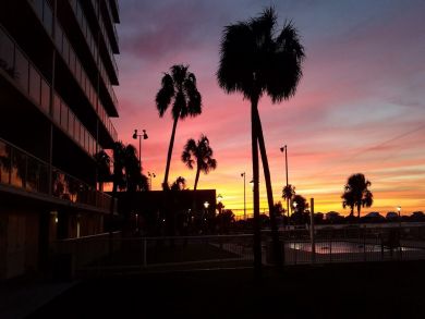 Pensacola Beach Condo 936803