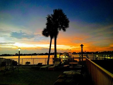 Pensacola Beach Condo 936803