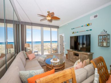 Pensacola Beach Condo 936804