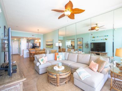 Pensacola Beach Condo 936804