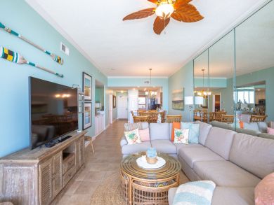 Pensacola Beach Condo 936804